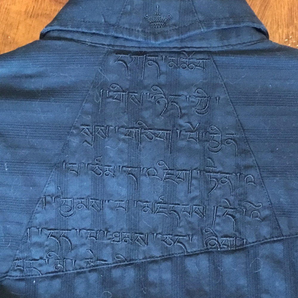 Incredible Christopher Wicks English Laundry Men's Dress Shirt Sz M